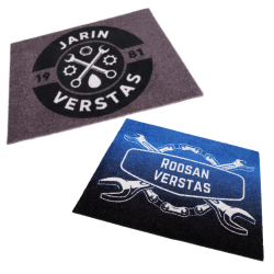 Matot pajalle/ verstaalle/ tallille