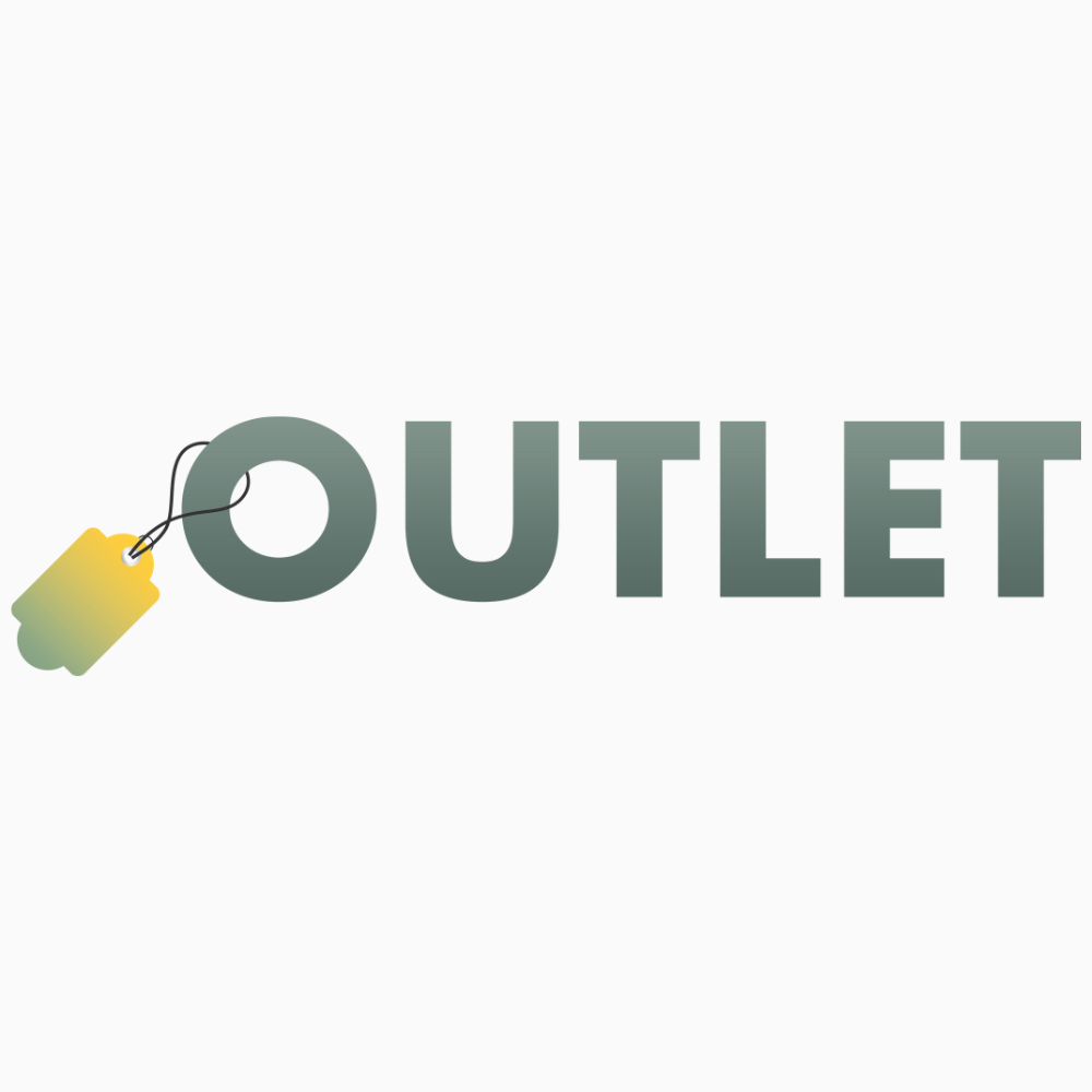 Outlet-matot