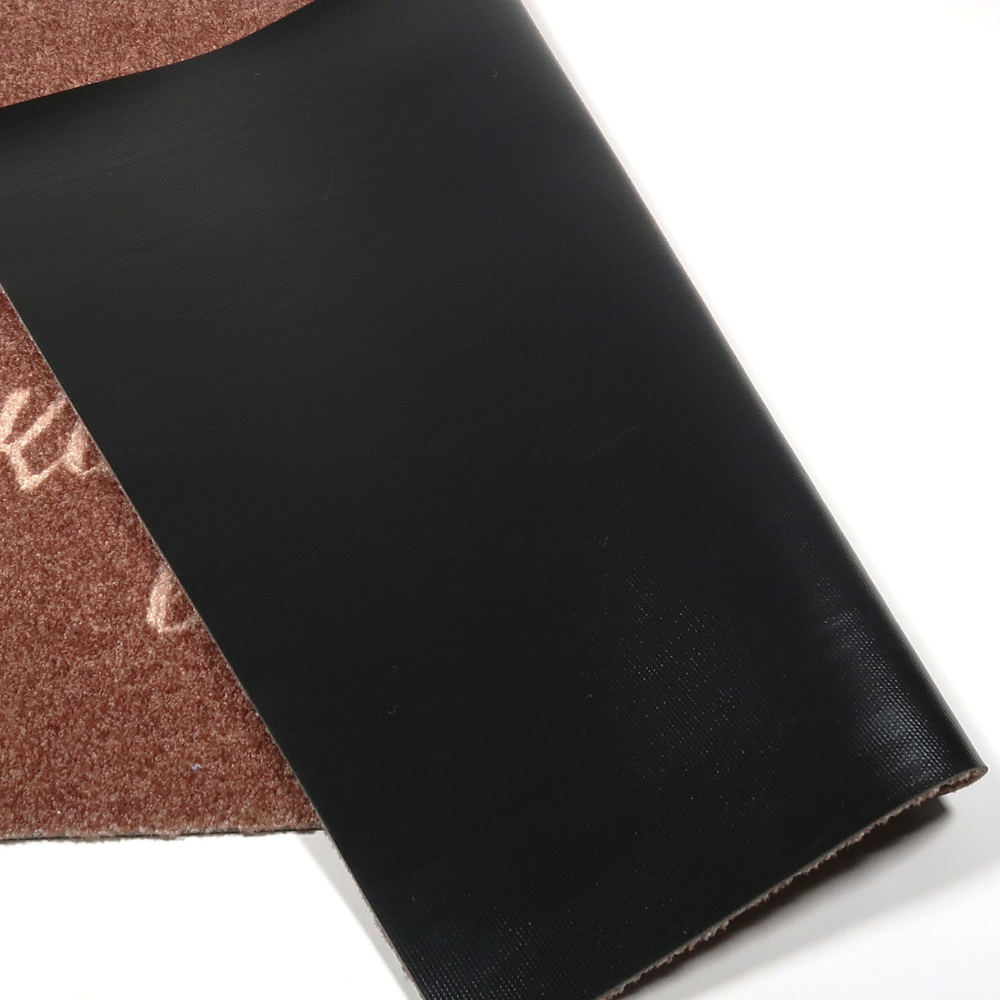 Lemmikin oma matto kruunu-kuviolla, personoitava