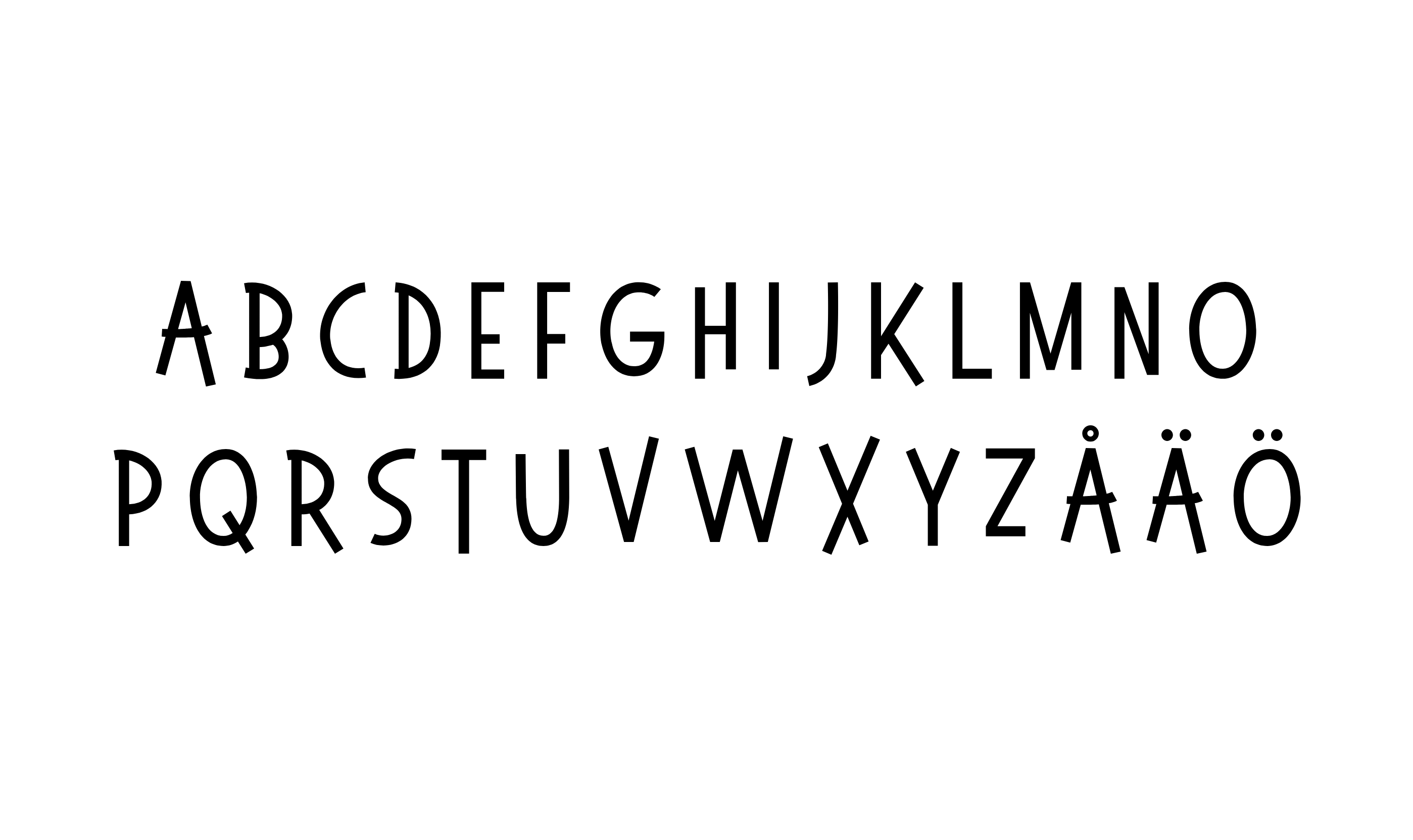 Personoitava matto kissan nimellä - kissa kurkkaa