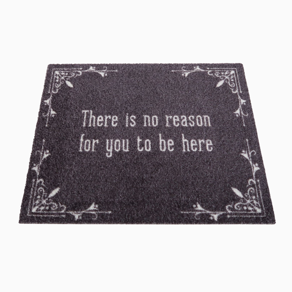 Personoitava ovimatto