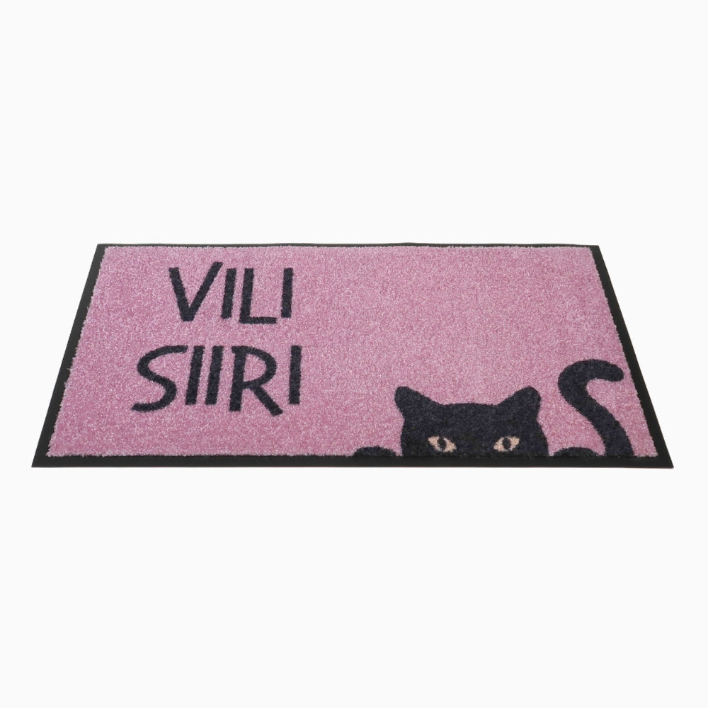 Personoitava kissamatto-lila