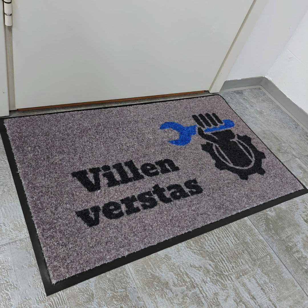 Matot pajalle/ verstaalle/ tallille