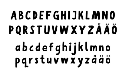 Personoitava matto kissan nimellä - kissan tassut ja silmät