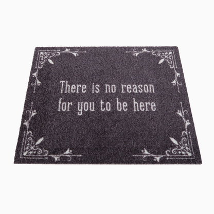 Personoitava ovimatto