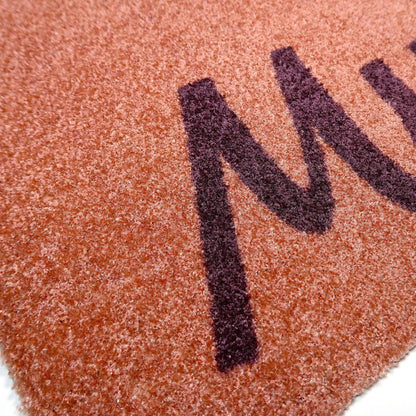 Personoitava matto 2-3 lemmikin nimellä