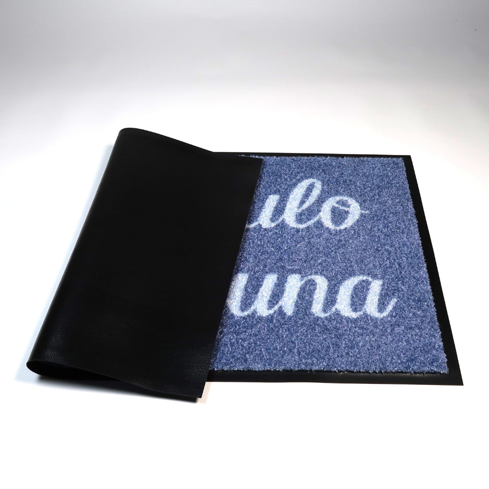 Personoitava matto 2-3 lemmikin nimellä