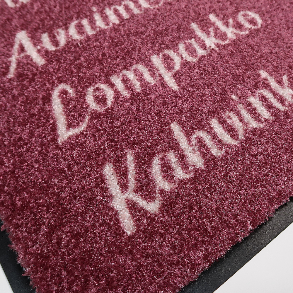 Personoitava muistilistamatto_purppura