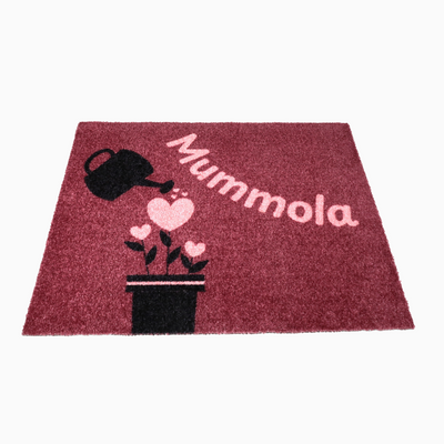 Mummola-ovimatto
