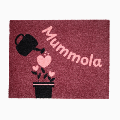 Mummola-ovimatto